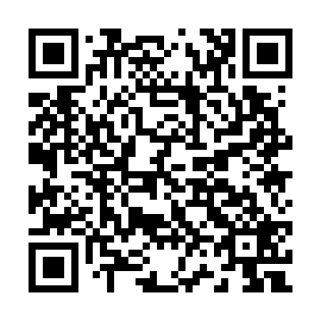 QR code for J61729
