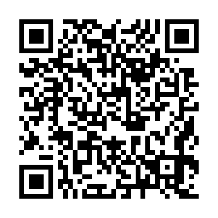 QR code for J61773