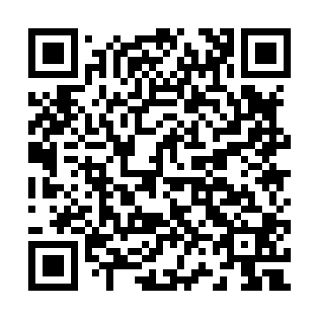 QR code for J61800
