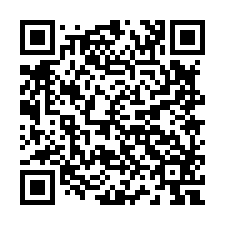 QR code for J61886