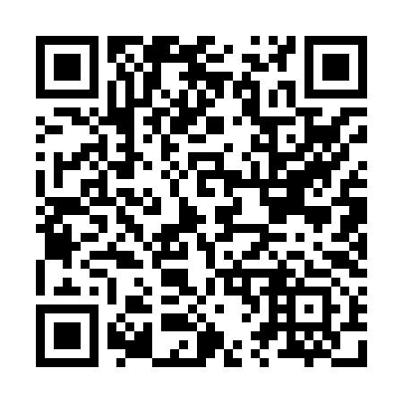 QR code for J61893
