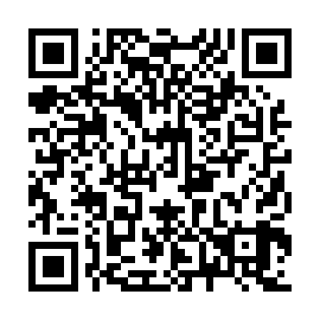 QR code for J62009