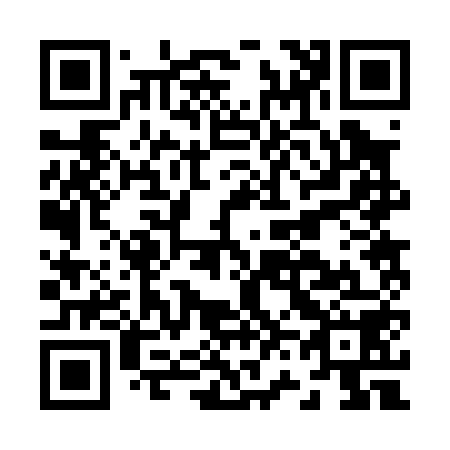 QR code for J62058