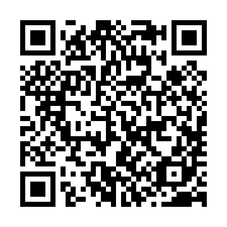 QR code for J62080