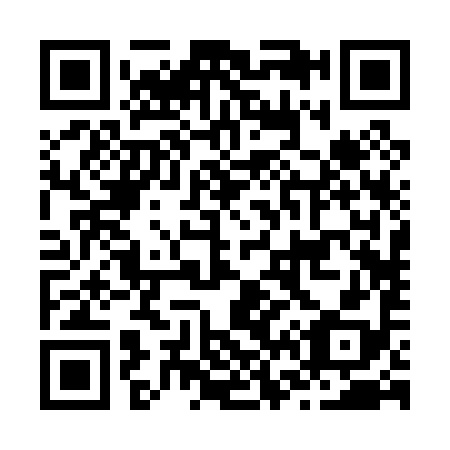 QR code for J62098