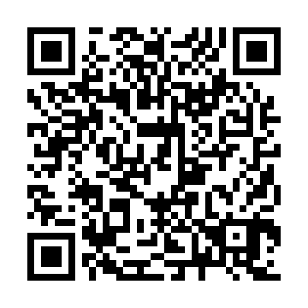QR code for J62100