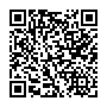 QR code for J62116