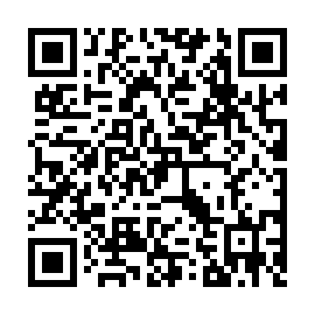 QR code for J62152