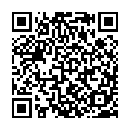 QR code for J62155