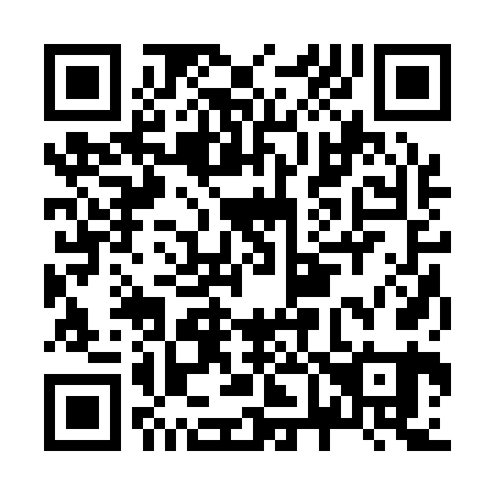 QR code for J62161