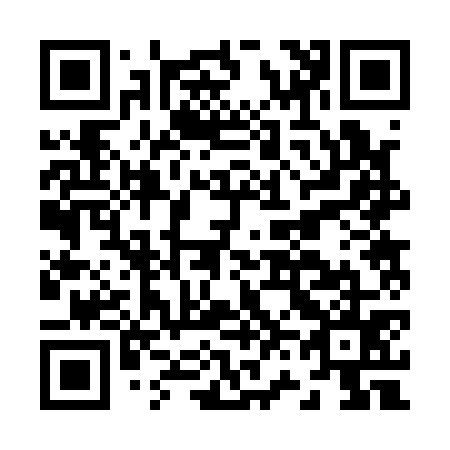 QR code for J62175