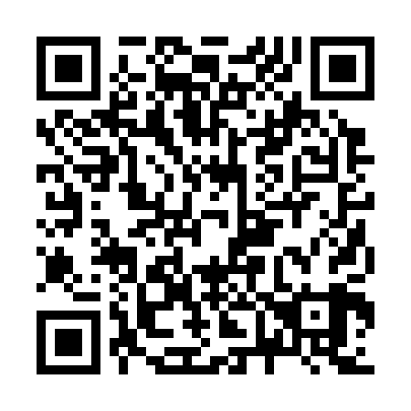 QR code for J62309