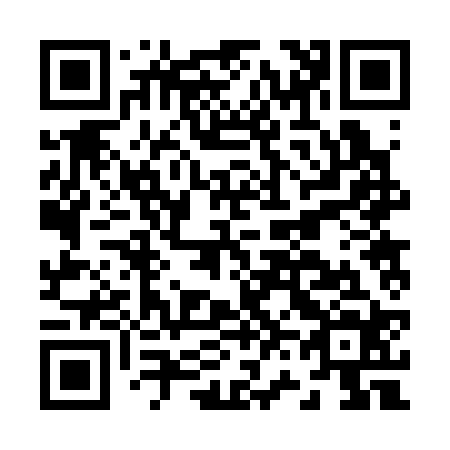 QR code for J62324