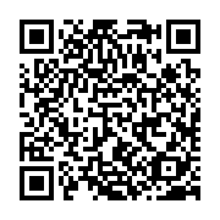 QR code for J62328
