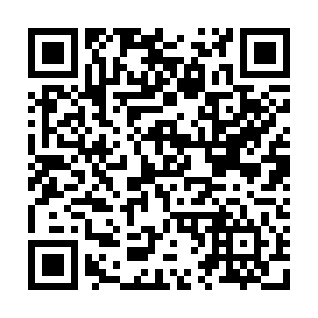 QR code for J62344