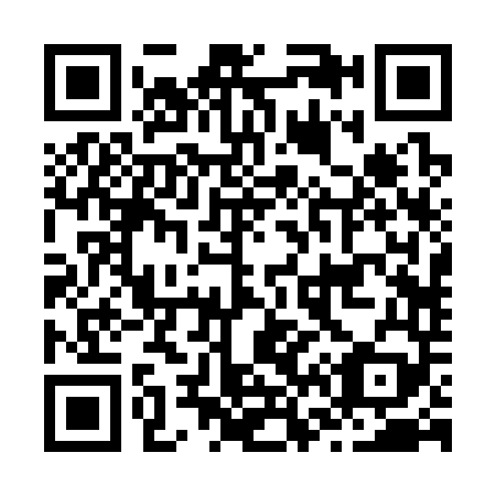 QR code for J62349