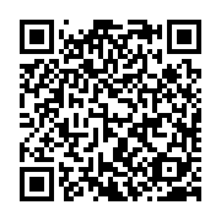 QR code for J62369