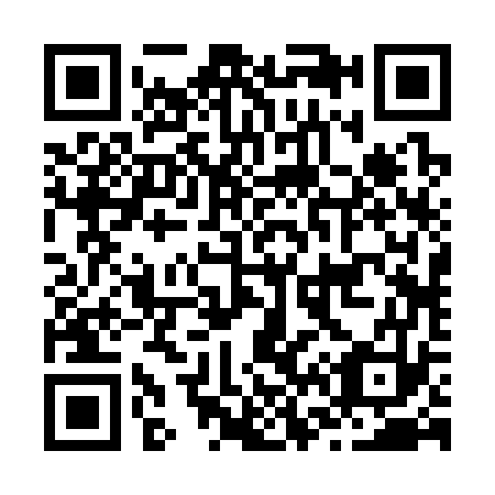 QR code for J62373