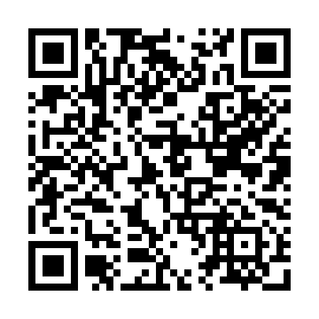 QR code for J62391