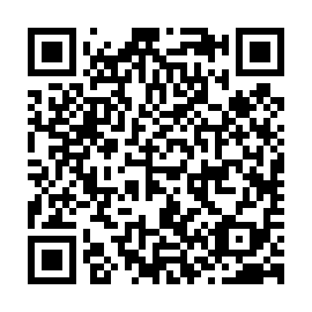 QR code for J62419