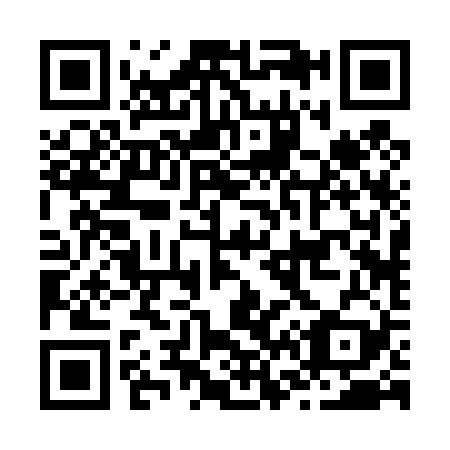 QR code for J62429
