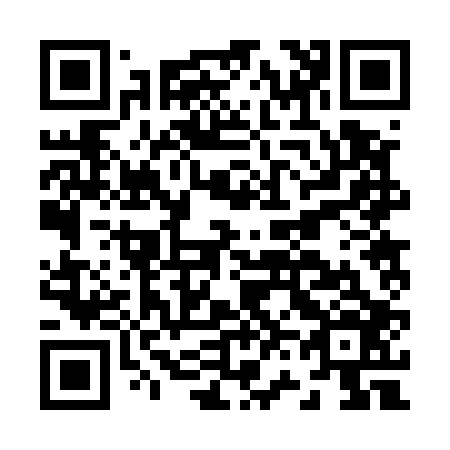 QR code for J62506