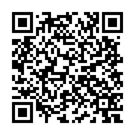 QR code for J62576