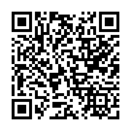 QR code for J62963