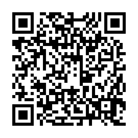 QR code for J62986