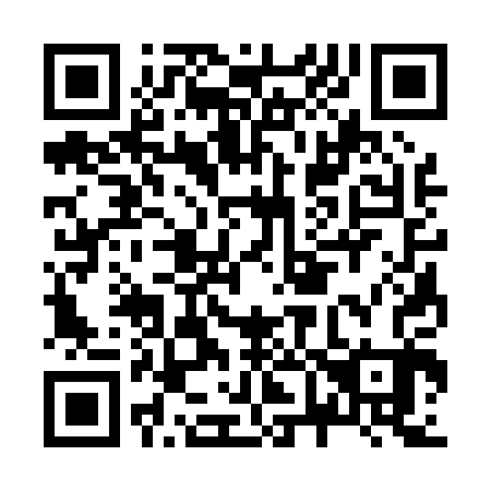 QR code for J63003