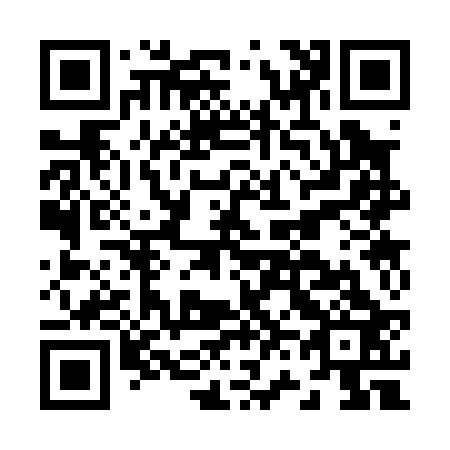 QR code for J63023