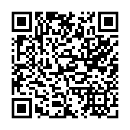 QR code for J63029