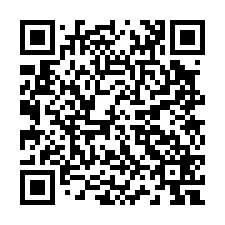 QR code for J63069