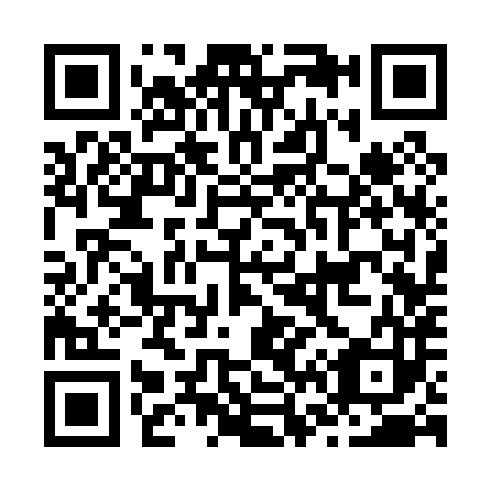 QR code for J63083