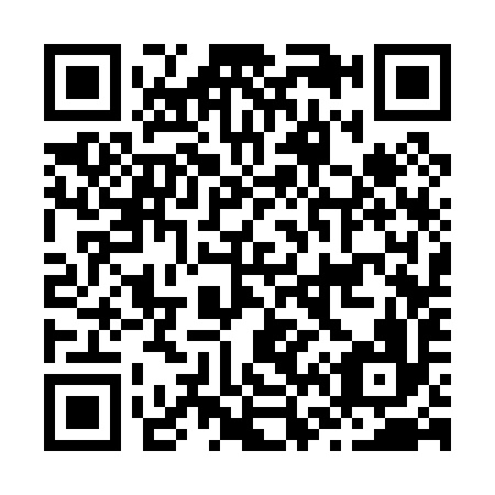 QR code for J63096