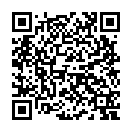 QR code for J63120