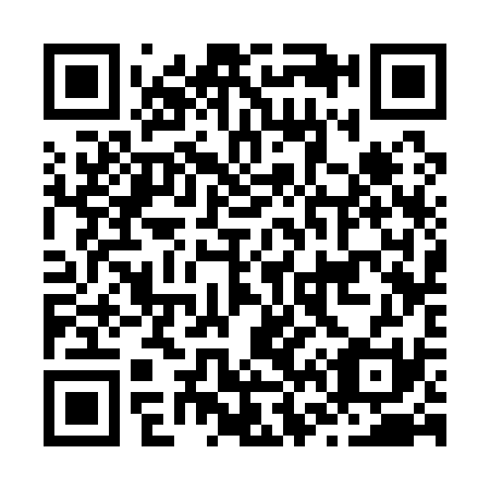 QR code for J63131
