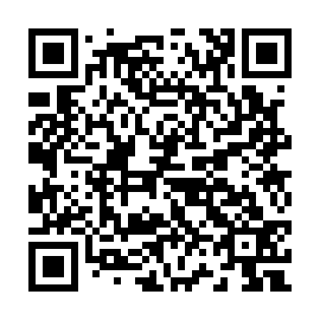 QR code for J63133