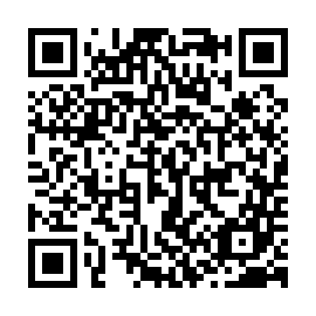 QR code for J63147