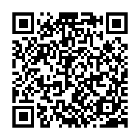 QR code for J63160