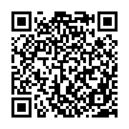 QR code for J63166