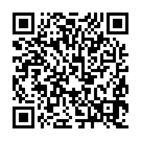 QR code for J63193