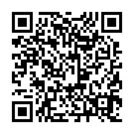 QR code for J63215