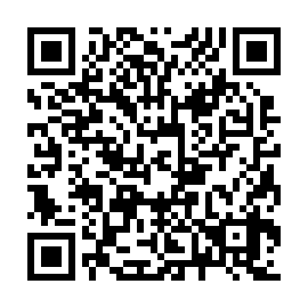 QR code for J63238