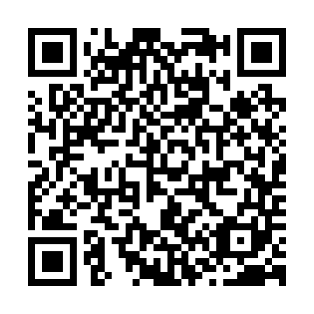 QR code for J63241