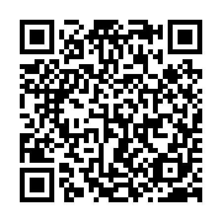 QR code for J63250