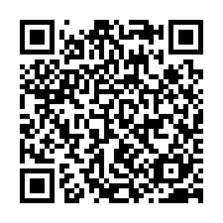 QR code for J63325