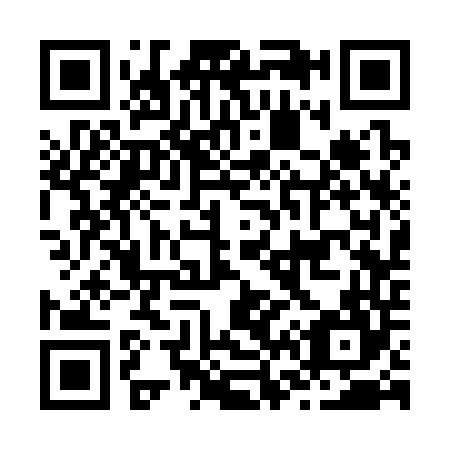 QR code for J63344