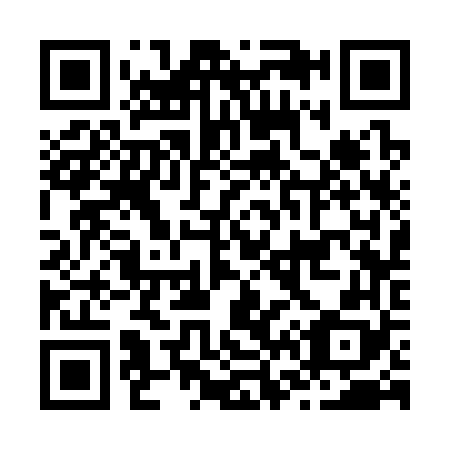 QR code for J63368