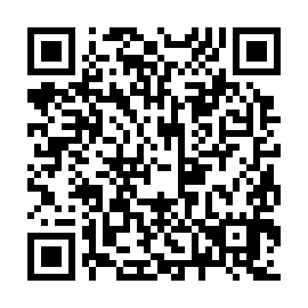 QR code for J63395